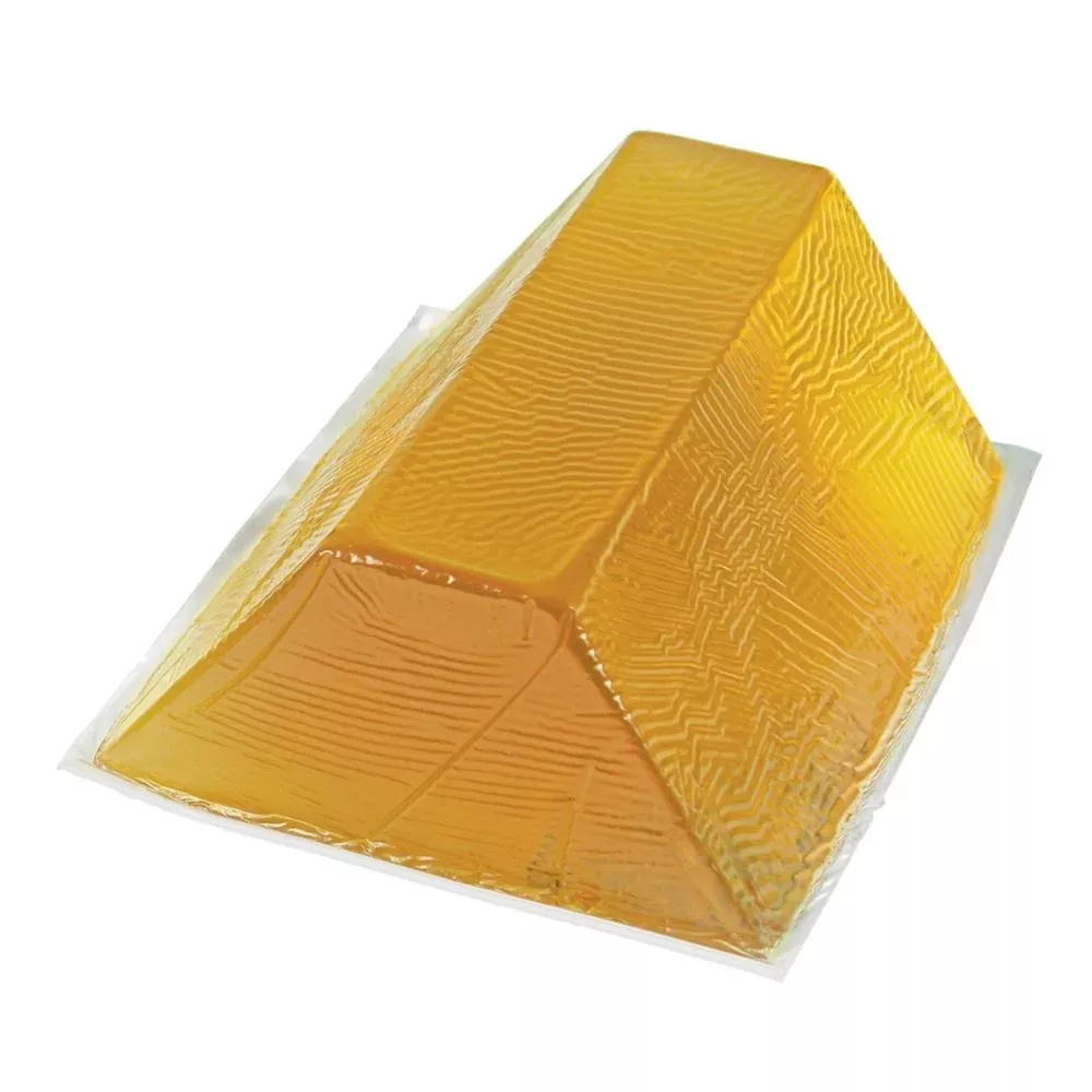 Trapazoid Positioner Trapezoid Positioner - 925839