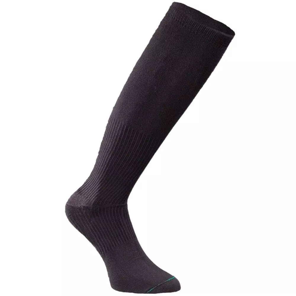 TravelSox TravelSox, Standard, White, Medium - 65353/WHITE/MD