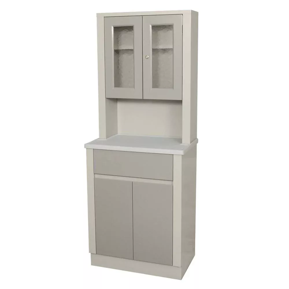 Treatment Cabinet, Medium Treatment Cabinet, Medium - 926546