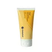 Triad Hydrophilic Paste Dressing 2-1/2 Oz. Tube- Each of 1