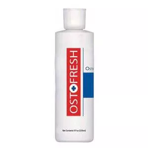 Triad TM68005 - Ostofresh Ostomy Lubricating Deodorant 8oz
