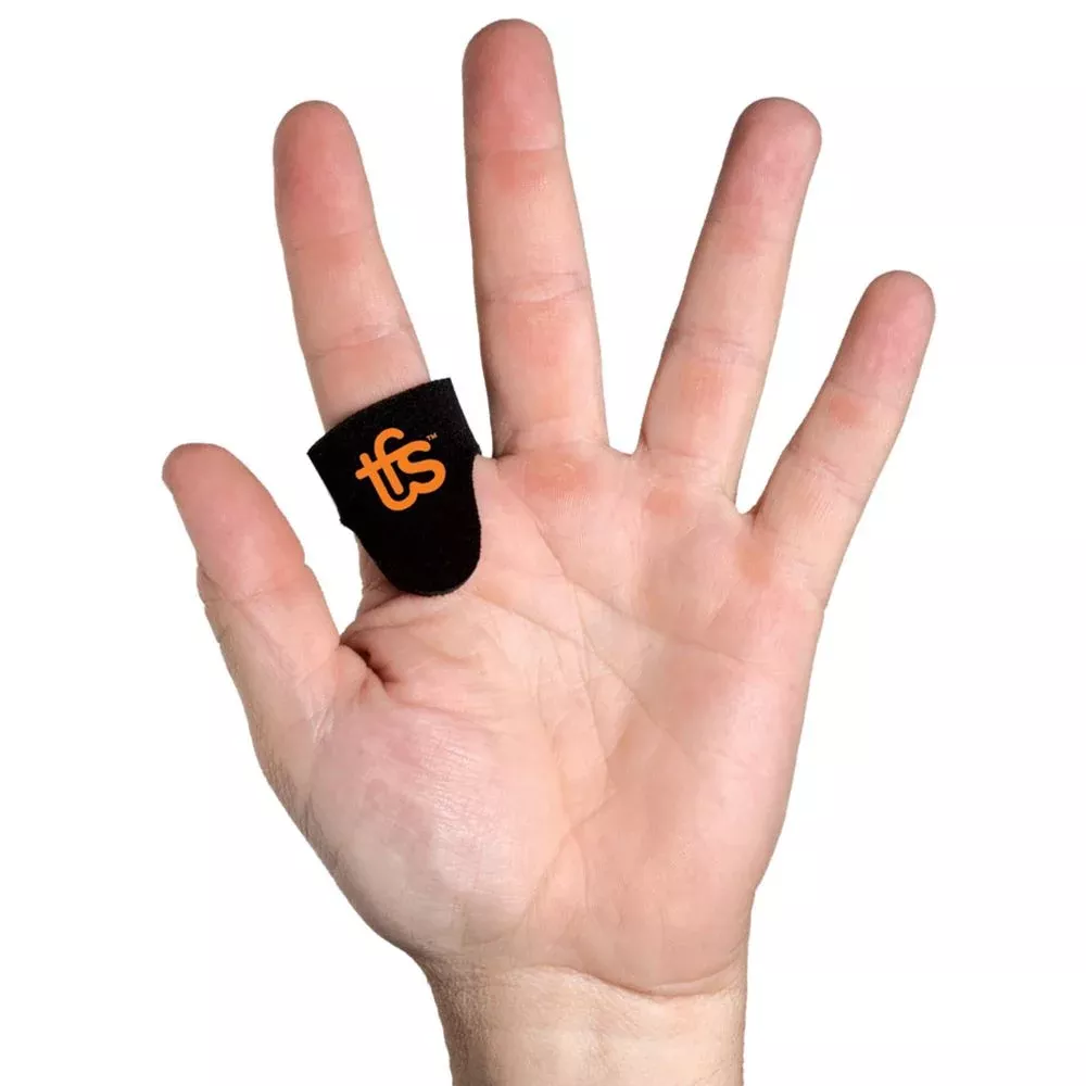 Trigger Finger Solution (TFS) TFS, Medium - 52373/NA/NA/M