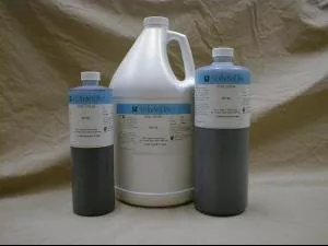 Troy Biologicals Modified Wright-Giemsa Stain Stat Stain 32 oz. - Each - 5232B-32-EA
