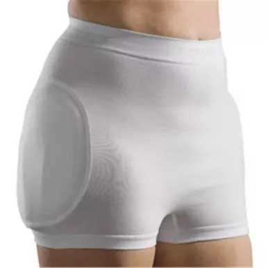 Tytex 3365-03.01 - SafeHip AirX, Unisex, Medium