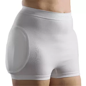 Tytex 3365-07.01 - SafeHip AirX, Unisex, X-Large