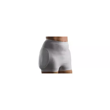 Tytex 3365-09.01 - SafeHip AirX, Unisex, 2X-Large