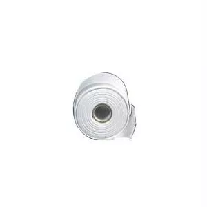 Ultrafix Self-adhesive Dressing Retention Tape 6" X 11 Yds.- 1 Each