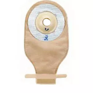 Ultralite Pch 1 1/4",trn,dc W/skin Shield,kwik- Box of 10