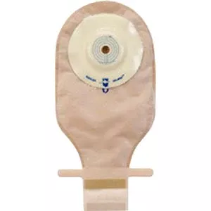 Ultramax Drainable Shl Cnvx, 7/8",trns,aquatack- Box of 5