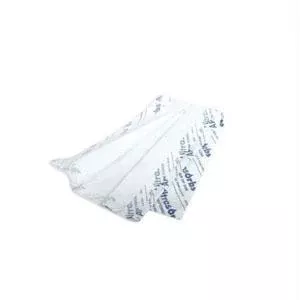 Ultrasorbs Ap Premium Drypad 24" X 36"- Pack(age) of 10
