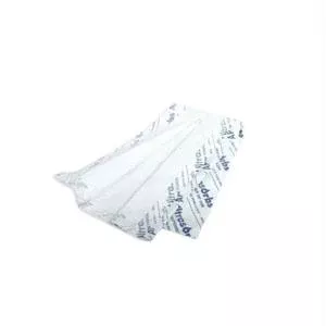Ultrasorbs Ap Premium Drypad 30" X 36"- Pack(age) of 10
