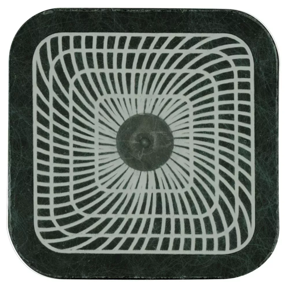 UltraStim Snap Electrodes UltraStim Snap Electrodes, 2" Square - 32267