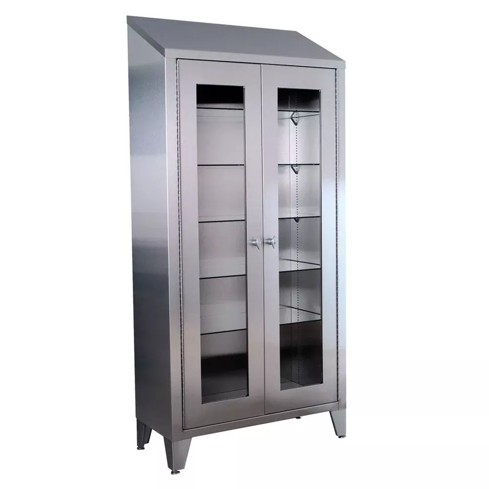 UMF Instrument Cabinet Instrument Cabinet - 926879