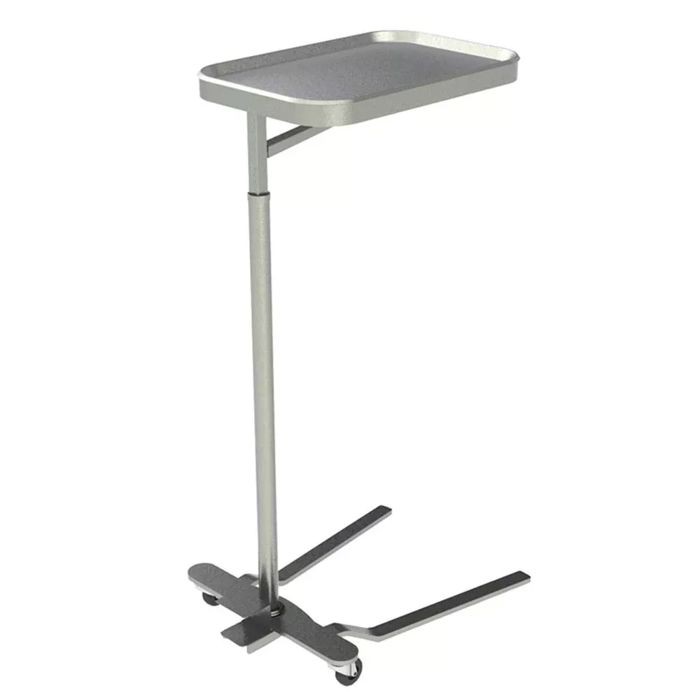 UMF Mayo Instrument Stand Mayo Instrument Stand - 930462