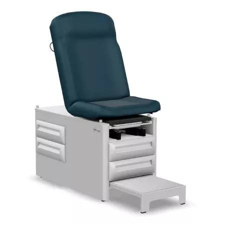 UMF Medical Exam Table Signature Series Fixed Height - Each - 5240-EA
