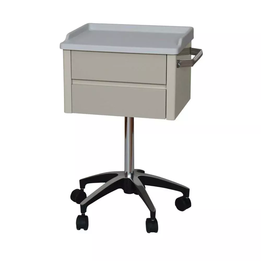 UMF Mobile Special Procedures Cart Mobile Special Procedures Cart - 926931