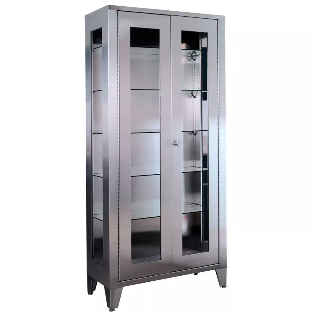 UMF Storage/Supply Cabinet UMF Storage/Supply Cabinet - 926880