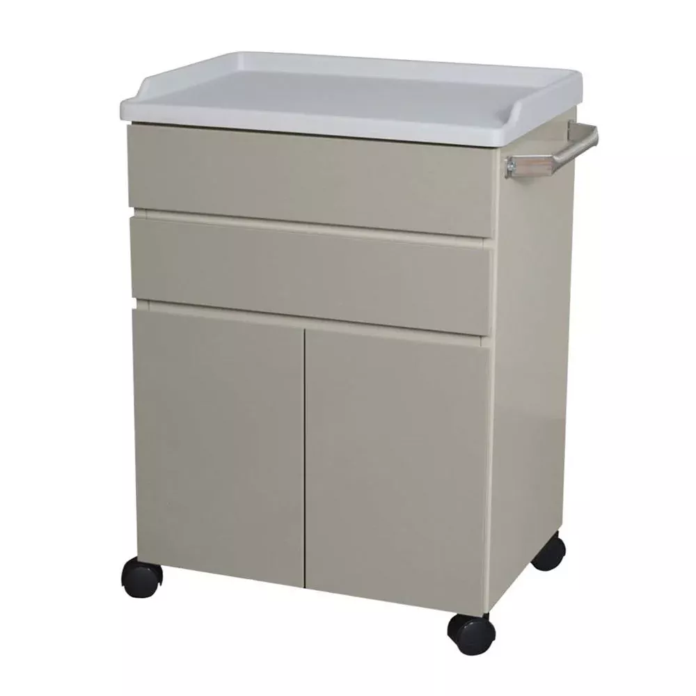 UMF Treatment Cabinet, Double Door Treatment Cabinet - 926548
