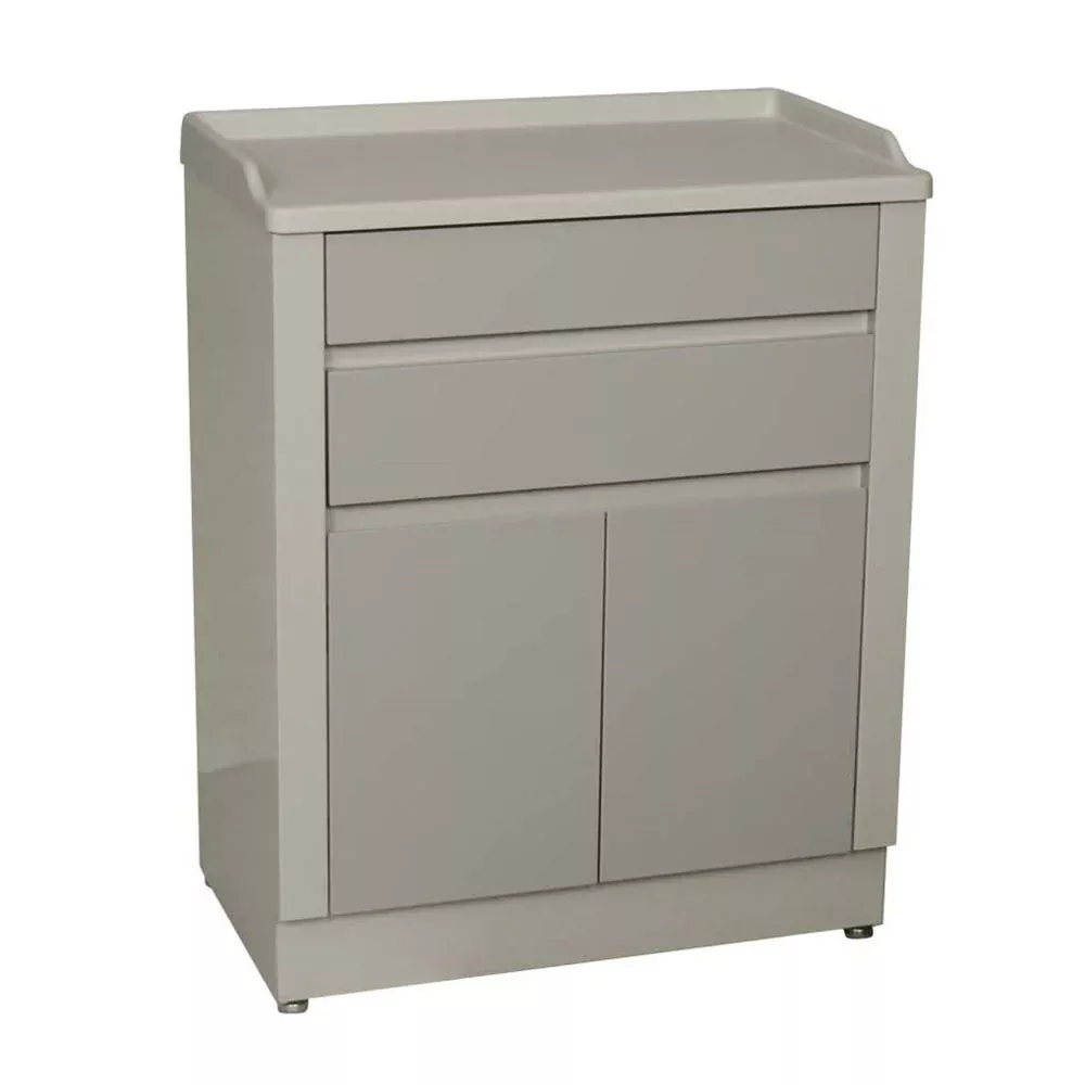 UMF Treatment Cabinet Treatment Cabinet - 926545