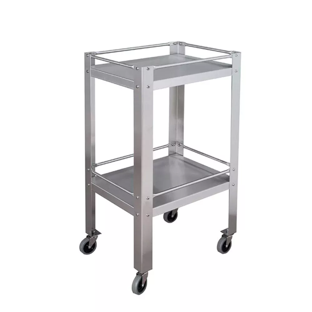 UMF Utility Table Utility Table - 926565