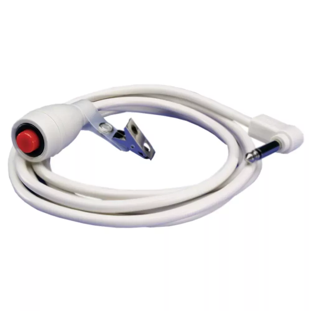 UMP Call Button UMP Call Button - 71614
