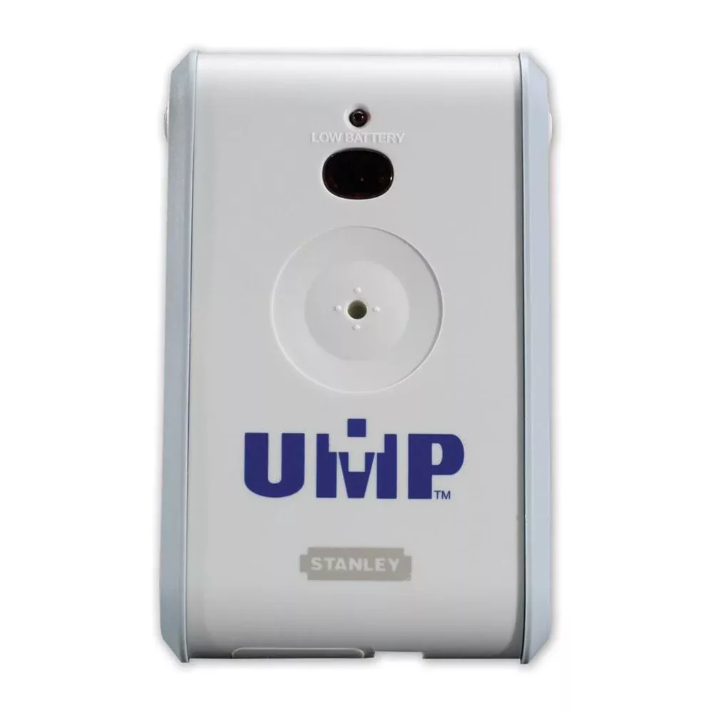 UMP Deluxe Bed Sentry Alarm Deluxe Bed Sentry Alarm - 71537