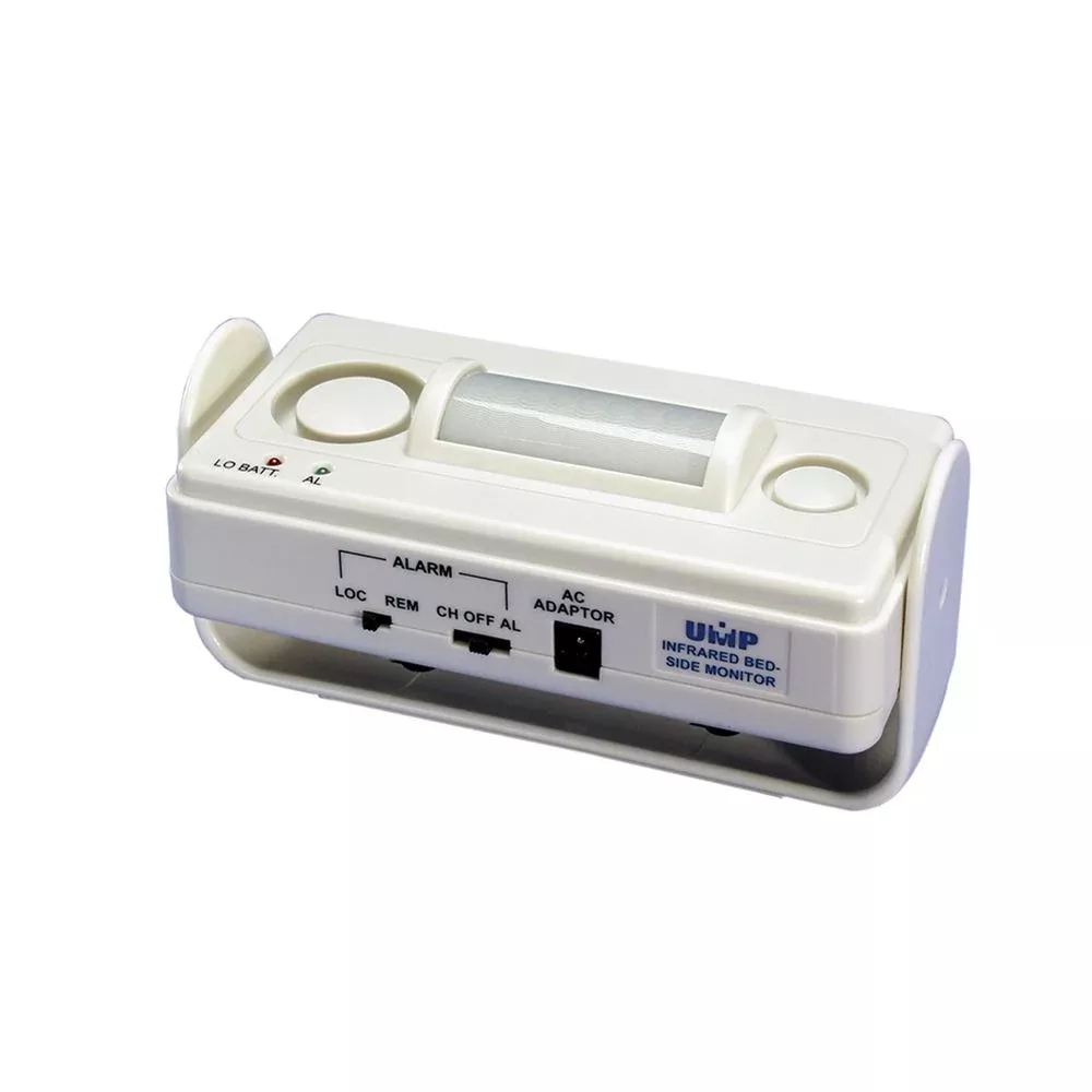 UMP Infrared Bedside Alarm Optional Mounting Bracket - 79729