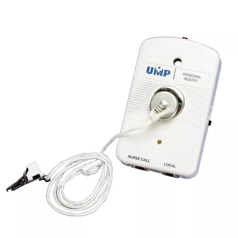 UMP Replacement Pull Cords Replacement Pull-Cord - 79732