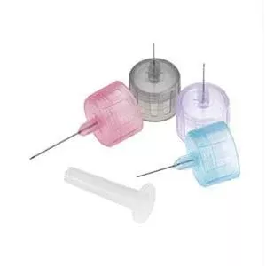 Unifine Pentips Pen Needle 32g X 4 Mm (30 Count)- Box of 30