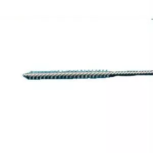 United Contour Endotracheal Brush, Small, Each- 1 Each