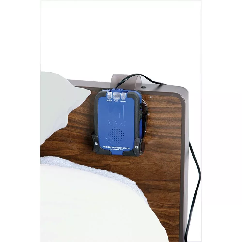 Universal Alarm Mount Universal Alarm Mount, 10/pk - 711110