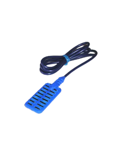 Urocare 4603 - Urosensor Moisture Detector for Dri Sleeper