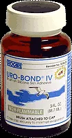 Urocare 501003 - Uro-Bond Thinner 3 fl. oz.