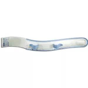 Urocare 634212 - Fabric Sport Bag Leg Strap, Small/Medium 14" - 24"