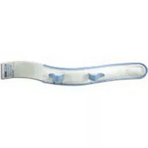 Urocare 634312 - Fabric Sport Bag Leg Strap, Medium/Large 19" - 30"