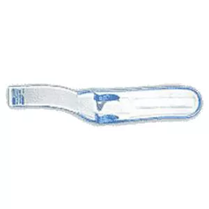 Urocare 634912 - Fabric Leg Strap Kit, Small
