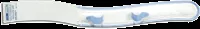 Urocare 635812 - Fitz-All Fabric Leg Strap, Large 21" - 30"