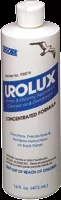 Urocare 70021612 - Urolux Appliance Cleanser & Deodorant, 16 oz.