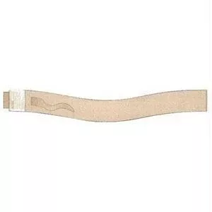 Urocare Catheter/tubing Strap, Standard 9" - 30"- 1 Each