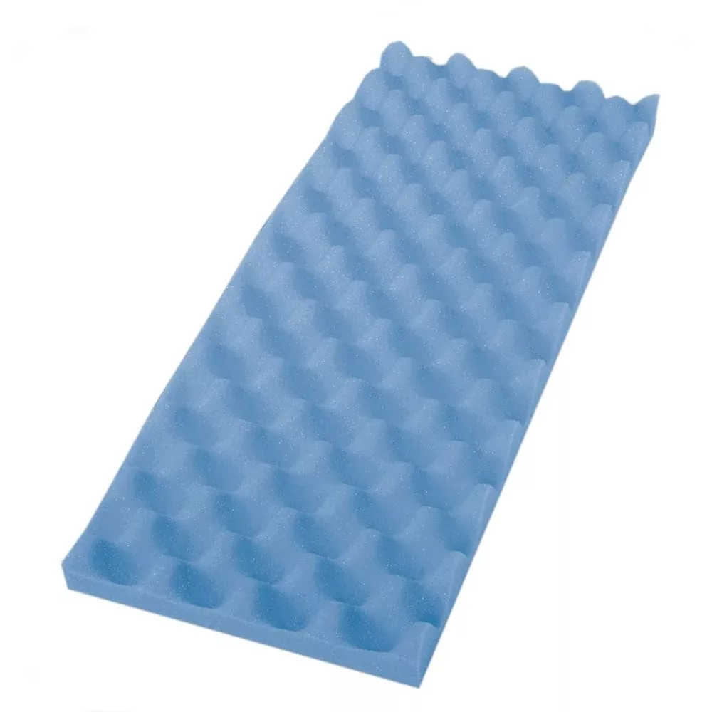 Utility Pads Utility Pad, Blue, cs/24 - 925480