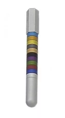 V. Mueller Depth Gauge - Each - S-0156-EA