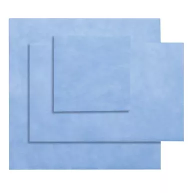 V. Mueller DST3 - Genesis Sterilization Filter 9.5 X 9.5 Inch