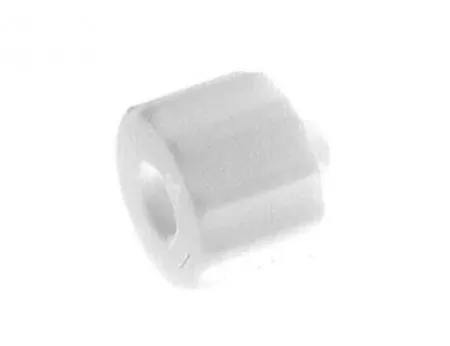 V. Mueller Flushing-Port Cap Snowden-Pencer - Pack of 1 - 88-9860-PK