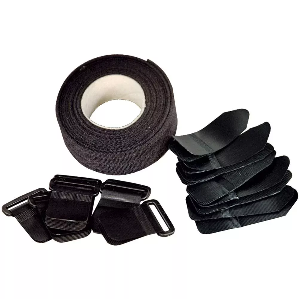 VELCRO-brand RAPID STRAP Kit Rapid Strap Kit, 2" - 41038
