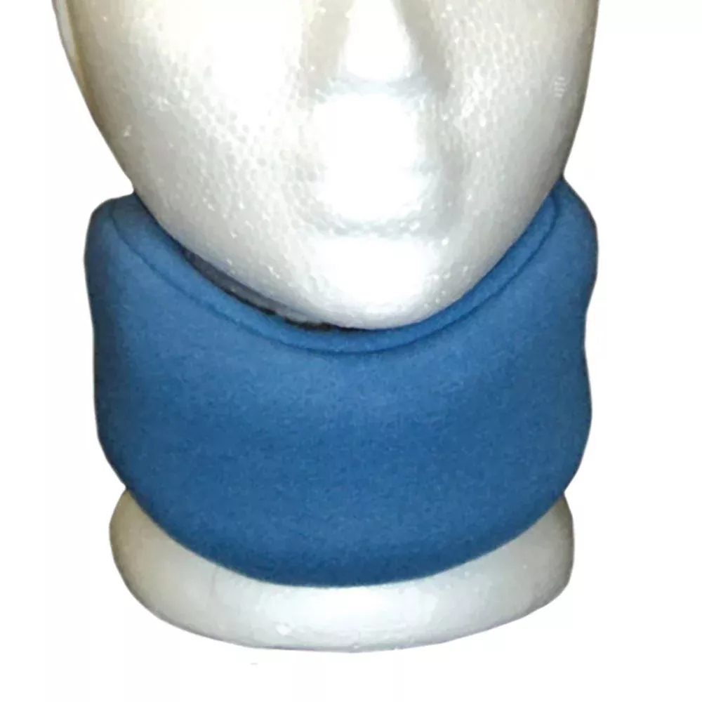 Ventopedic Soft Neck Support Ventopedic Soft Neck Support - 66526