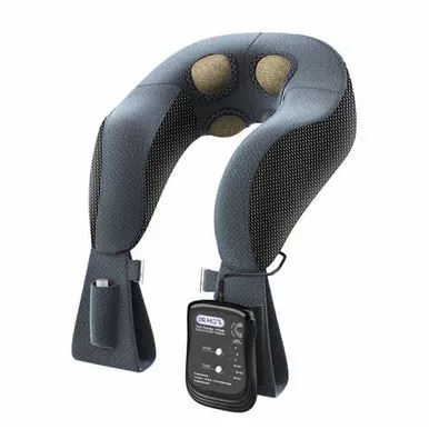 VGH Solutions 1700U - DR-HO'S Neck Pain Pro