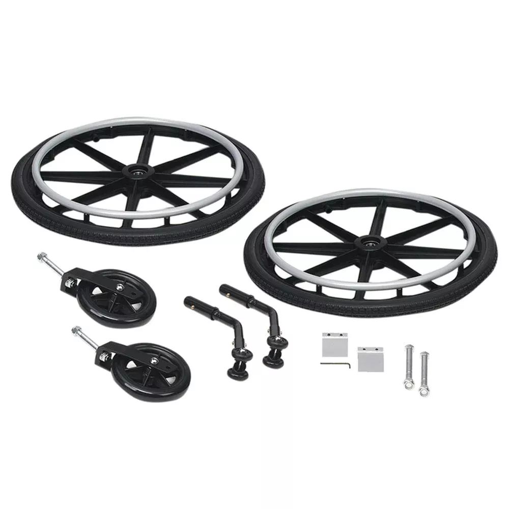 Viper Super Hemi Kit Super Hemi Kit - 710435