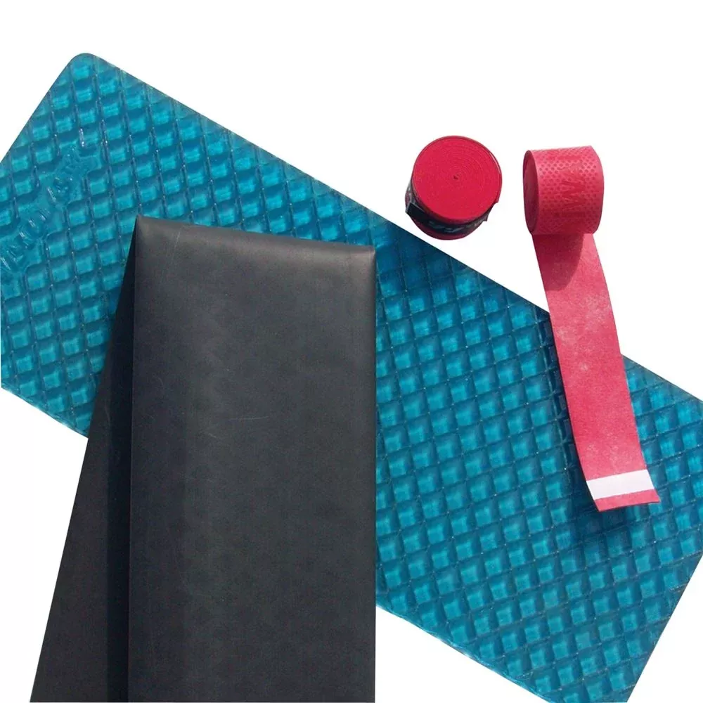 Viscolas Orthex Grip Kits Viscolas Orthex Grip Kit A, 1-1/2"to 2-1/4" diam. - 7340