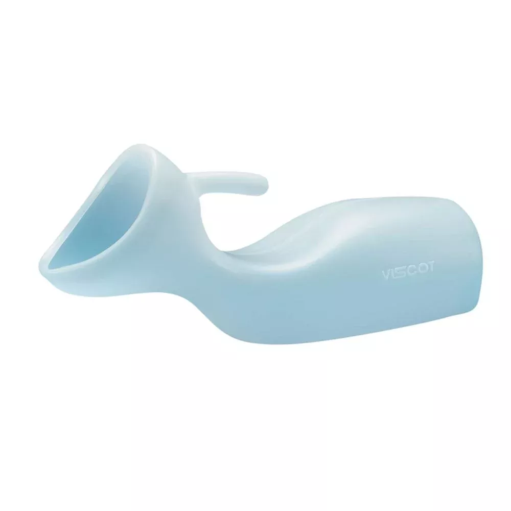 Viscot Millie Female Urinal Viscot Millie Female Urinal - 937141