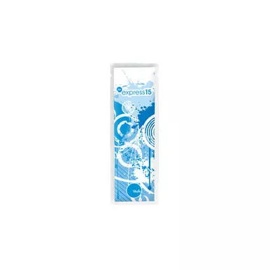 Vitaflo Usa 51622 - GA express15 Packet 25 Grams, Unflavored